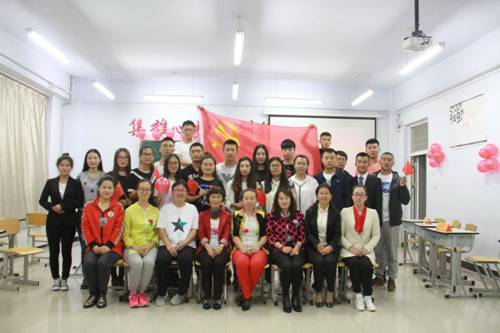 http://jykxxy.hhhxy.cn/__local/E/57/E5/D84F6BC0848029F43A19CC45D6C_B5C8E77B_156C8.jpg