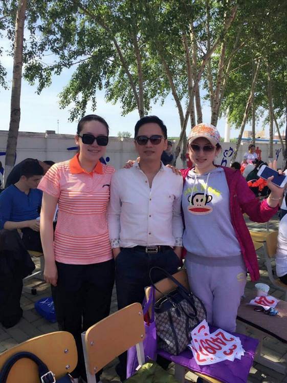 http://static2.ivwen.com/users/120255/027db77a5b18455a91bf67be976b3cbd.jpg-mobile