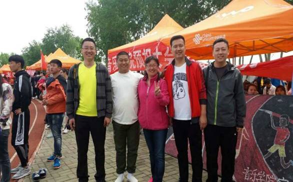 http://static2.ivwen.com/users/120255/bb721fcf36ce4eaa8db1e3a8a844d346.jpg-mobile