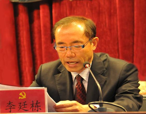 http://xctzb.hhhxy.cn/__local/C/7F/CB/9FB576E1D265B40A6FE01423056_A8AAD851_79B80.jpg