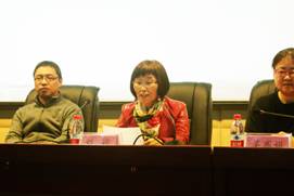 IMG_5124_看图王