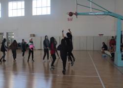 IMG_1856